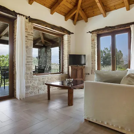 Mimi